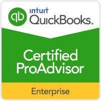 bookkeeping