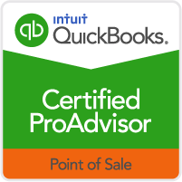 bookkeeping