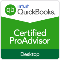 bookkeeping