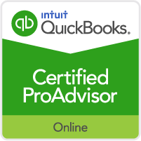 bookkeeping