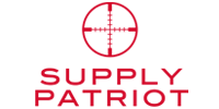 Supply Patriot