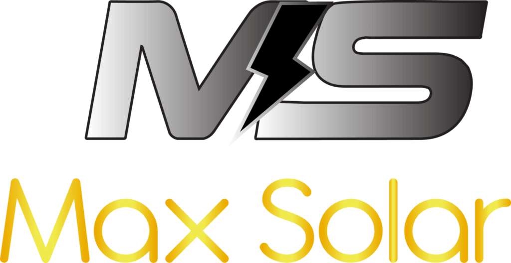 max-solar-enegry-ocb-accountants