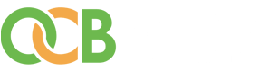 OCB Accountants