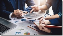 Business Finance, Accounting, Contract, Advisor Investment Consulting Marketing Plan For The Company