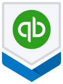 Certified QuickBooks Desktop (ADVANCED)