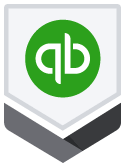Certified QuickBooks Enterprise