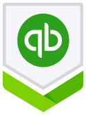 Certified QuickBooks Online Expert