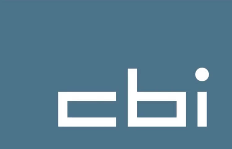 CBI