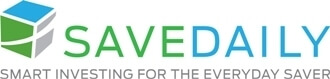 SaveDaily