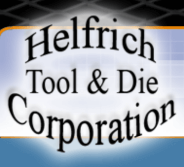 Helfrich Tool and Die